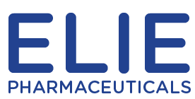 Elie Pharmaceuticals